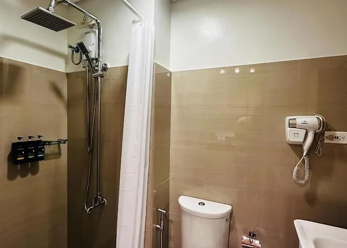 Shore2 Pasay By N&r Valmont *