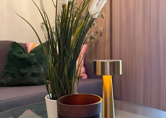 Shore2 Pasay By N&r Valmont Appartement Manille